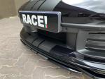 Porsche 911 Carrera 4S by RACE! 2019 года